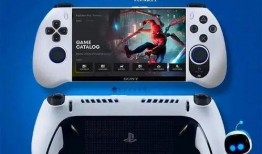 索尼游戏机最新爆料,性能升级，游戏体验再飞跃